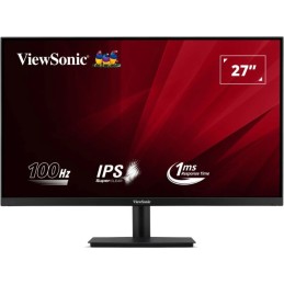 Viewsonic 27" VA270-H-2 IPS LED