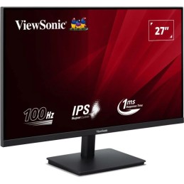 Viewsonic 27" VA270-H-2 IPS LED