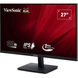 Viewsonic 27" VA270-H-2 IPS LED