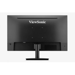 Viewsonic 27" VA270-H-2 IPS LED