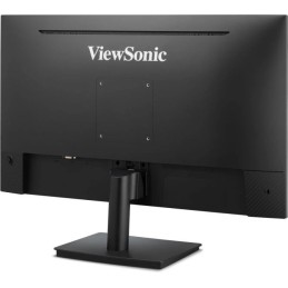 Viewsonic 27" VA270-H-2 IPS LED