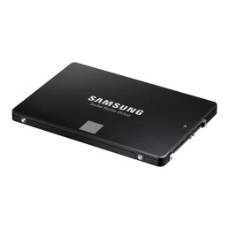 https://compmarket.hu/products/164/164541/samsung-500gb-2-5-sata3-870-evo-box-mz-77e500b-eu_4.jpg