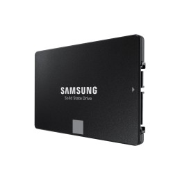 https://compmarket.hu/products/164/164541/samsung-500gb-2-5-sata3-870-evo-box-mz-77e500b-eu_3.jpg