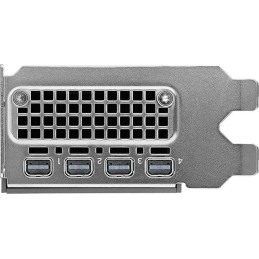 PNY RTX PRO 4000 Blackwell 24GB DDR7 Smallbox