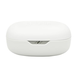 JBL Wave Flex 2 Bluetooth Headset White