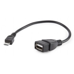 https://compmarket.hu/products/176/176827/gembird-usb-otg-af-to-micro-bm-cable-0-15m-black_1.jpg