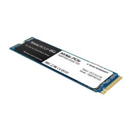 TeamGroup 512GB M.2 2280 NVMe MP33