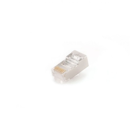 https://compmarket.hu/products/187/187639/gembird-rj45-plug5sp-50-shielded-modular-plug-8p8c-30u-gold-plated-50-pcs-per-bag_1.jp