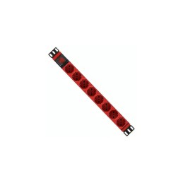 WP WPN-PDU-G01-08/R