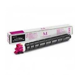 Kyocera TK-8565 magenta eredeti toner (1T02YMBNL1)