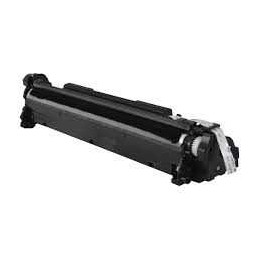 Kyocera DV-5230 fekete eredeti developer (302R793031)