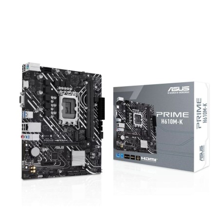 https://compmarket.hu/products/225/225611/asus-prime-h610m-k_1.jpg