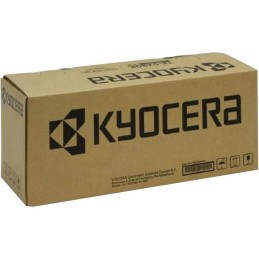 Kyocera DK-6720 eredeti dobegység (302NJ93021)