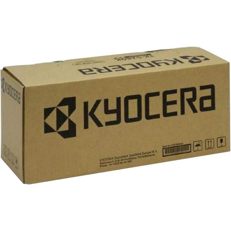 Kyocera DK-6720 eredeti dobegység (302NJ93021)