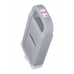 Canon PFI-740 magenta eredeti tintapatron