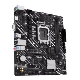 https://compmarket.hu/products/225/225611/asus-prime-h610m-k_4.jpg