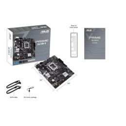 https://compmarket.hu/products/225/225611/asus-prime-h610m-k_7.jpg