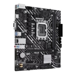 https://compmarket.hu/products/225/225611/asus-prime-h610m-k_2.jpg