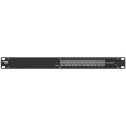 Teltonika SWM281 Gigabit Ethernet managed switch