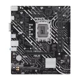 https://compmarket.hu/products/225/225611/asus-prime-h610m-k_3.jpg