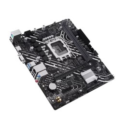 https://compmarket.hu/products/225/225611/asus-prime-h610m-k_5.jpg