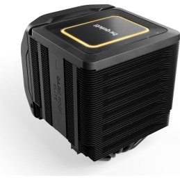 Be quiet! Dark Rock Elite