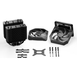 Be quiet! Dark Rock Elite