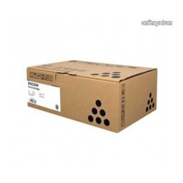 Ricoh P501 eredeti dobegység (418094)
