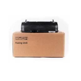 Ricoh 406667 eredeti fuser