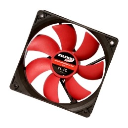 https://compmarket.hu/products/5/5198/xilence-coo-xpf120-r-fan-120x120x25_1.jpg