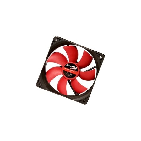 https://compmarket.hu/products/5/5198/xilence-coo-xpf120-r-fan-120x120x25_1.jpg