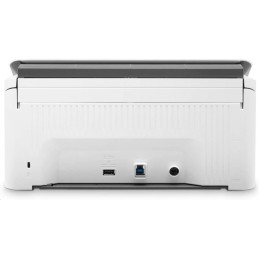 HP Scanjet Professional 3000 S4 Lapadagolós Szkenner White