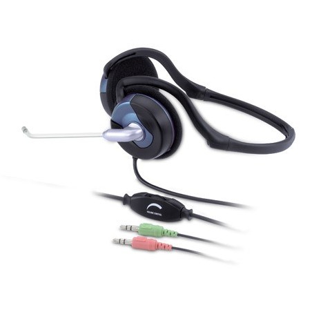 https://compmarket.hu/products/36/36608/genius-hs-300n-headset-black_1.jpg