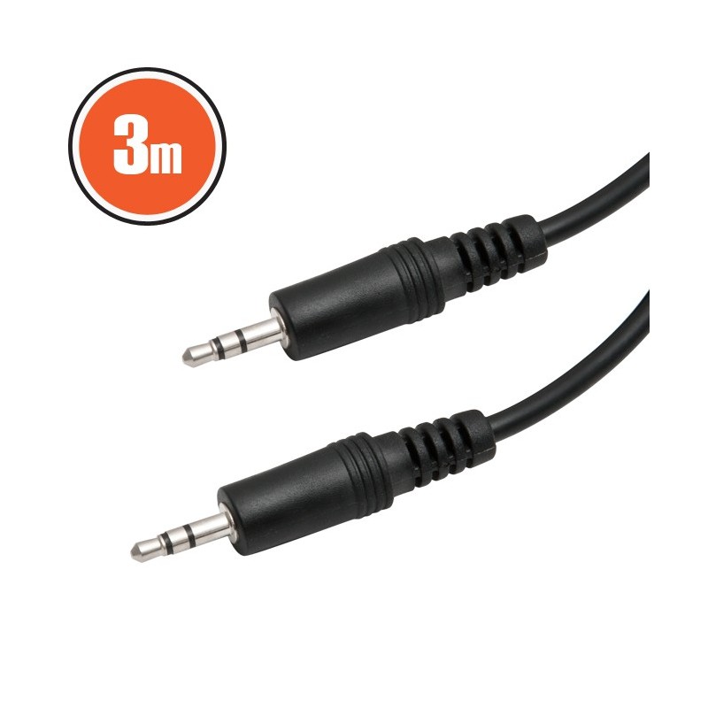 https://compmarket.hu/products/53/53381/delight-2-x-3-5-jack-audio-3-m_1.jpg