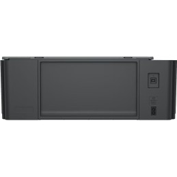 HP Smart Tank 581 Wireless Tintasugaras Nyomtató/Másoló/Scanner