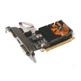 Zotac GeForce GT710 2GB DDR3