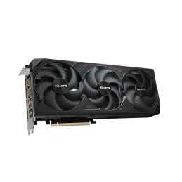 Gigabyte RTX5070 TI WINDFORCE OC SFF 16G