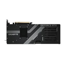 Gigabyte RTX5070 TI WINDFORCE OC SFF 16G