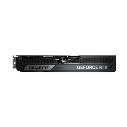 Gigabyte RTX5070 TI WINDFORCE OC SFF 16G