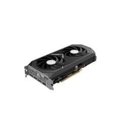 Zotac GeForce RTX5070 12GB GDDR7 Twin Edge