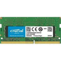 https://compmarket.hu/products/139/139587/crucial-4gb-ddr4-2666mhz-sodimm_1.jpg