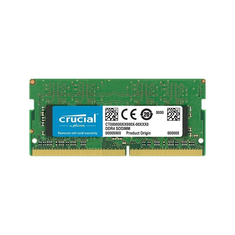 https://compmarket.hu/products/139/139587/crucial-4gb-ddr4-2666mhz-sodimm_1.jpg