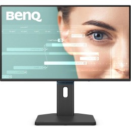 Benq 27" BL2790TC IPS LED