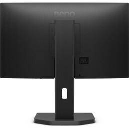 Benq 27" BL2790TC IPS LED