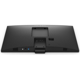 Benq 27" BL2790TC IPS LED