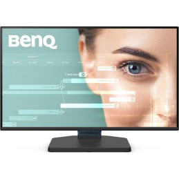 Benq 27" BL2790TC IPS LED