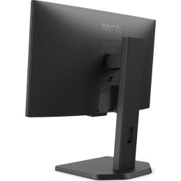 Benq 27" BL2790TC IPS LED