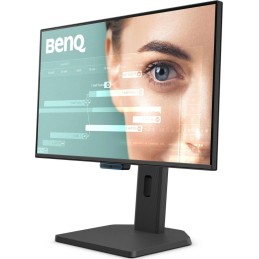Benq 27" BL2790TC IPS LED