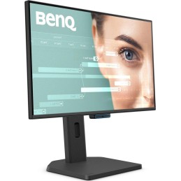 Benq 27" BL2790TC IPS LED