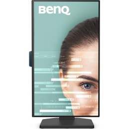Benq 27" BL2790TC IPS LED